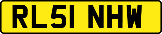 RL51NHW