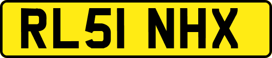 RL51NHX