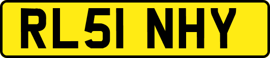 RL51NHY