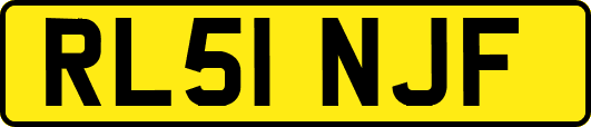 RL51NJF