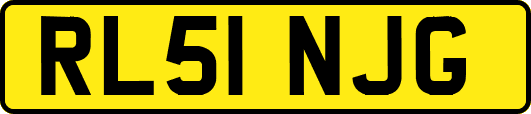 RL51NJG