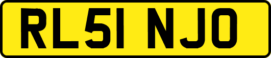 RL51NJO