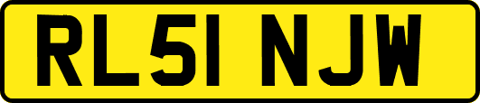 RL51NJW
