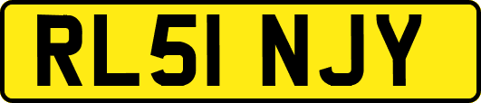 RL51NJY