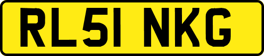 RL51NKG