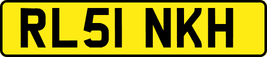 RL51NKH