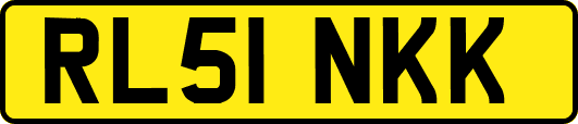 RL51NKK