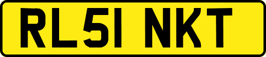 RL51NKT