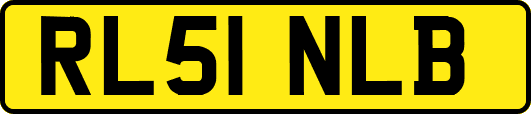 RL51NLB