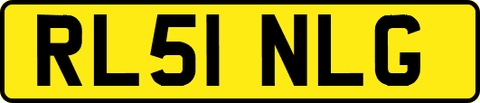 RL51NLG