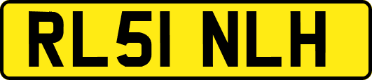 RL51NLH
