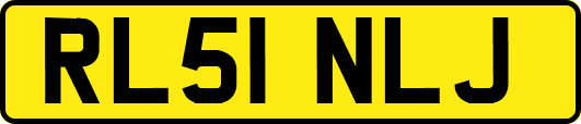 RL51NLJ
