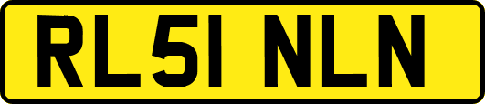 RL51NLN