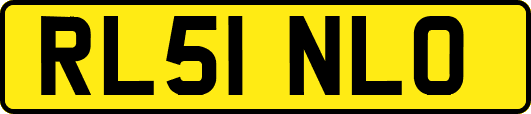 RL51NLO