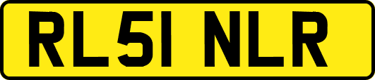 RL51NLR