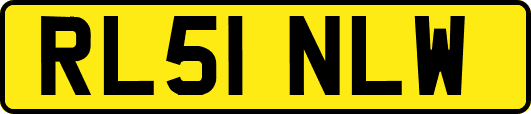 RL51NLW