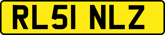 RL51NLZ