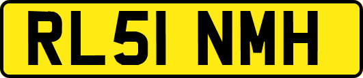 RL51NMH