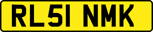 RL51NMK