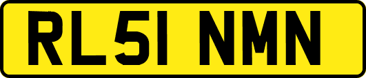 RL51NMN