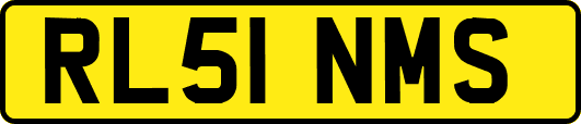 RL51NMS