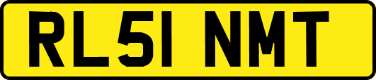 RL51NMT