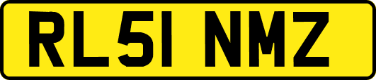 RL51NMZ