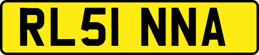 RL51NNA
