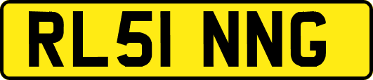 RL51NNG