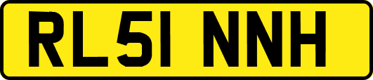 RL51NNH