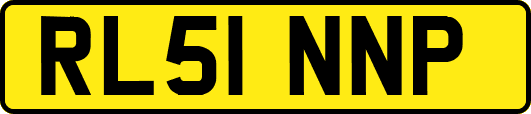 RL51NNP