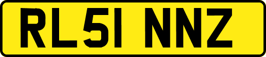 RL51NNZ