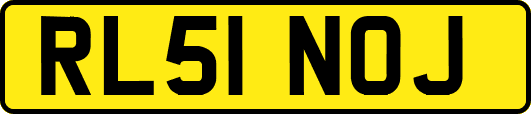 RL51NOJ