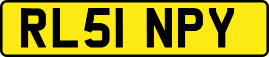 RL51NPY