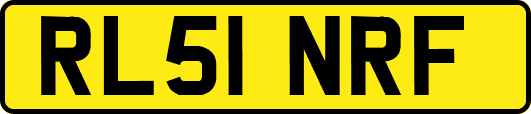 RL51NRF