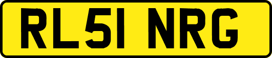 RL51NRG