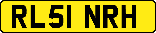 RL51NRH