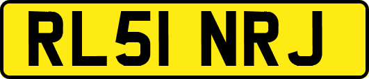 RL51NRJ