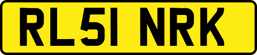 RL51NRK
