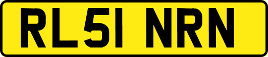 RL51NRN