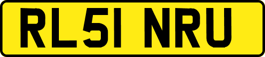 RL51NRU