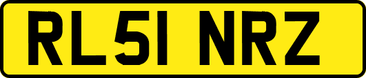 RL51NRZ