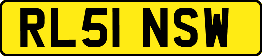 RL51NSW