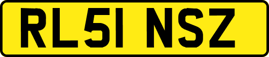 RL51NSZ