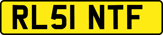 RL51NTF