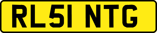 RL51NTG