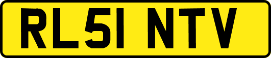 RL51NTV