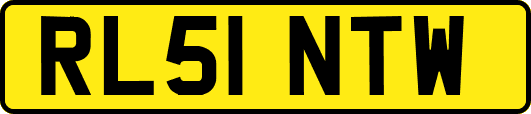 RL51NTW