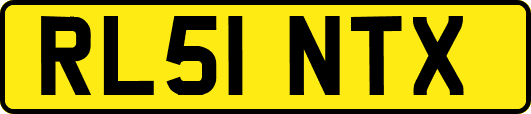 RL51NTX