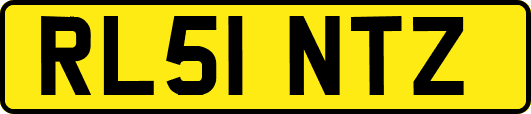 RL51NTZ